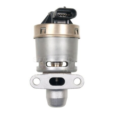 Standard Ignition Exhaust Gas Recirculation Valve - EGV1117